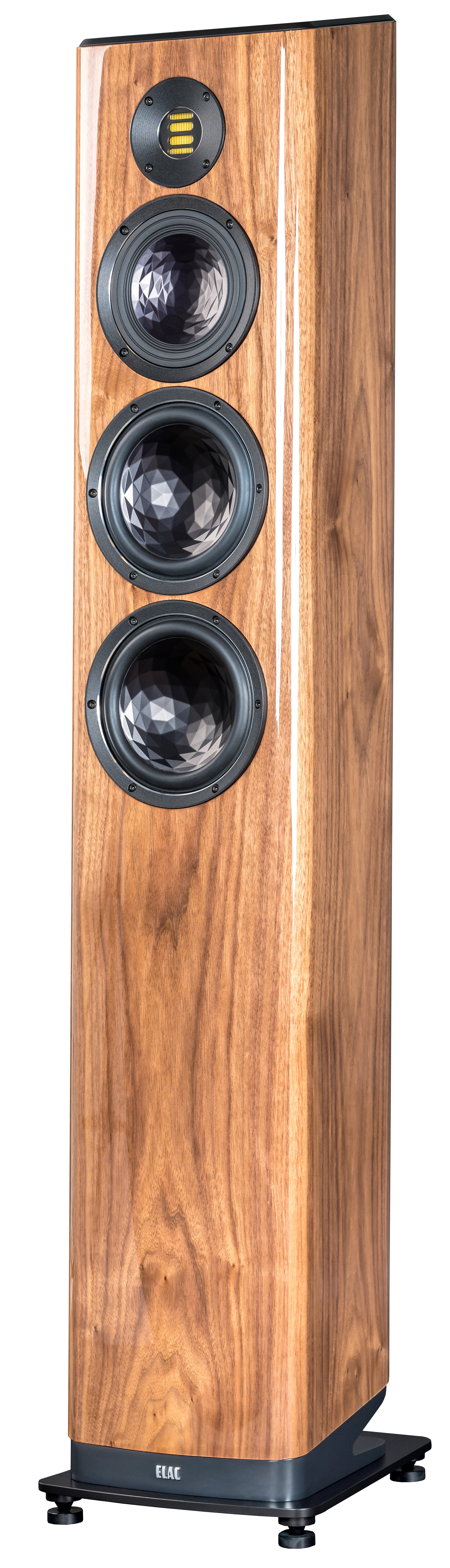 ELAC VELA FS 409