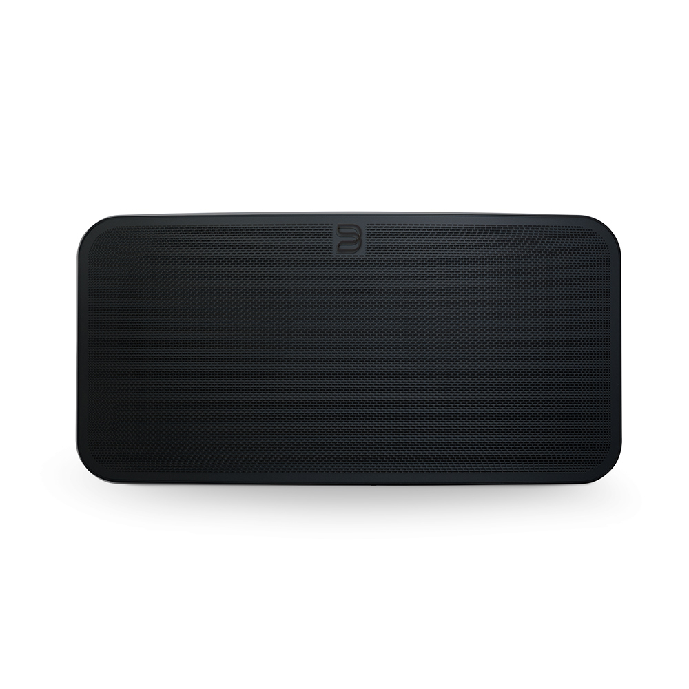 Bluesound Pulse Mini 2i