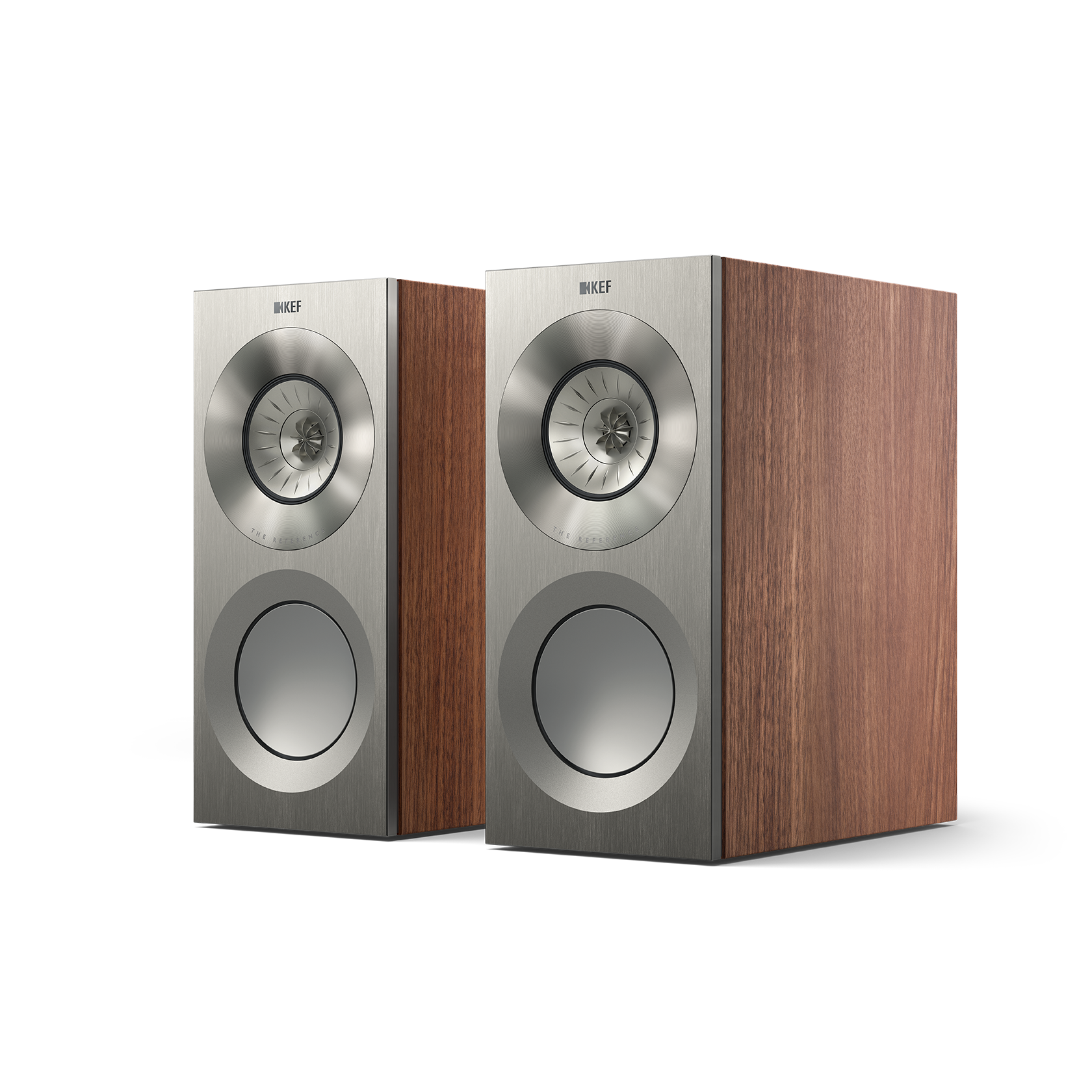 KEF Reference 1 Meta