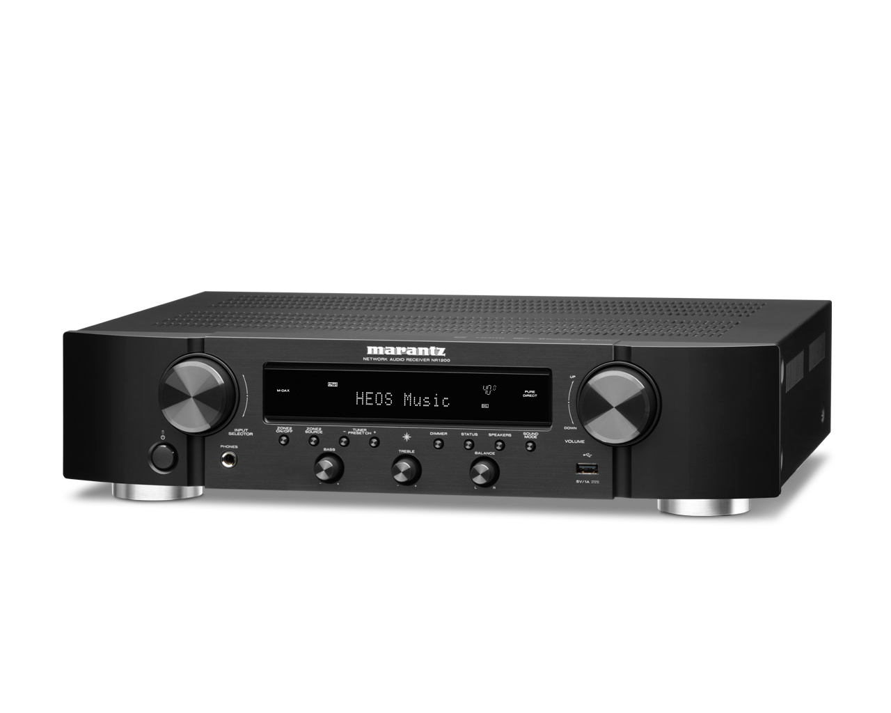 Marantz NR1200