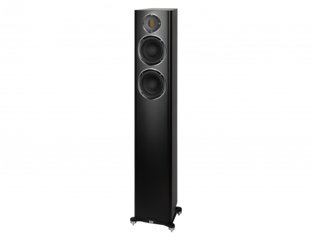 ELAC FS 247.4