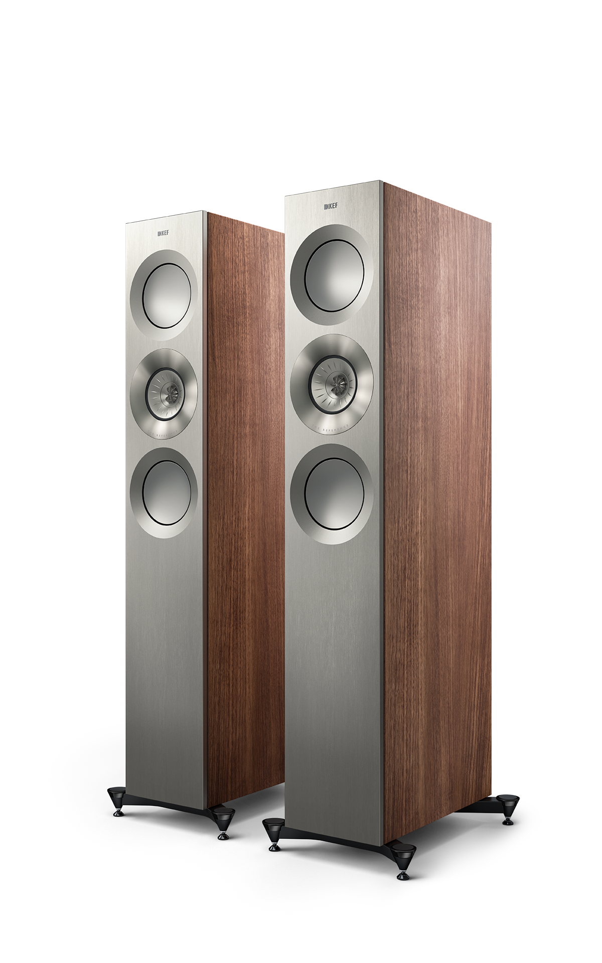 KEF Reference 3 Meta