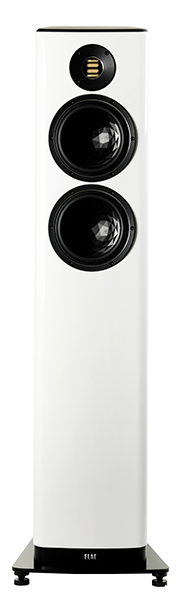 ELAC Vela FS 408