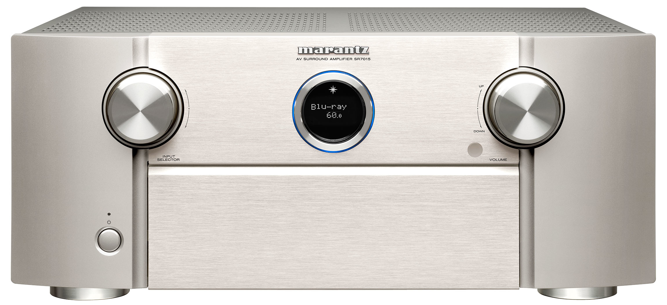 Marantz SR7015
