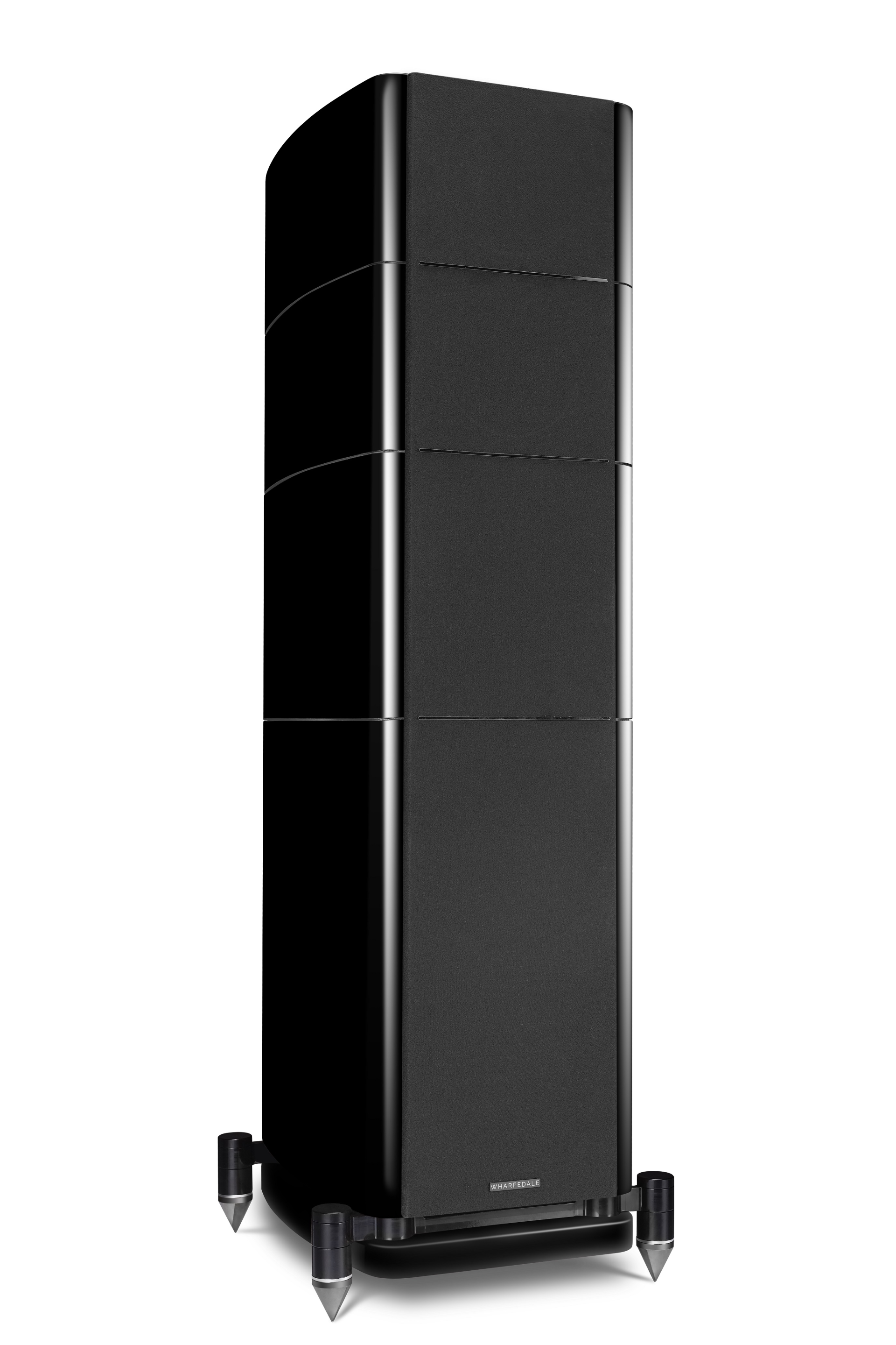 Wharfedale Elysian 4