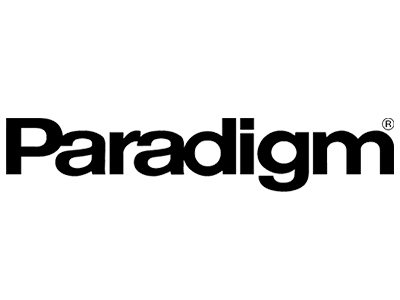 Paradigm