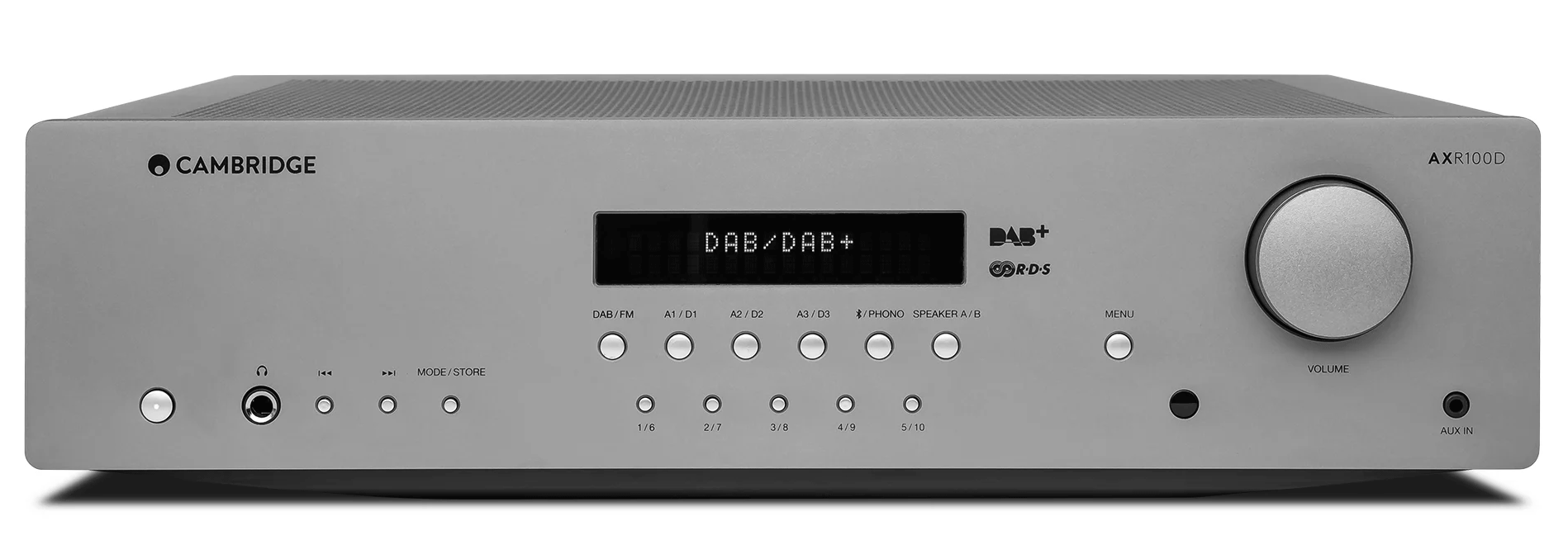 Cambridge Audio AX R100D