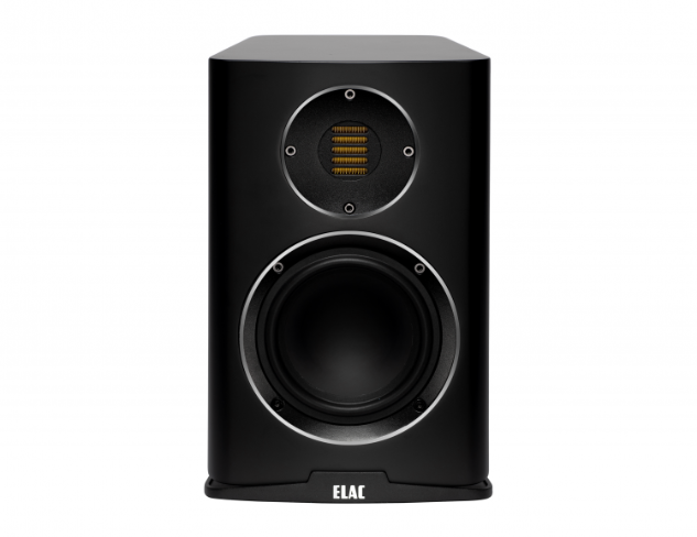 ELAC BS 243.4