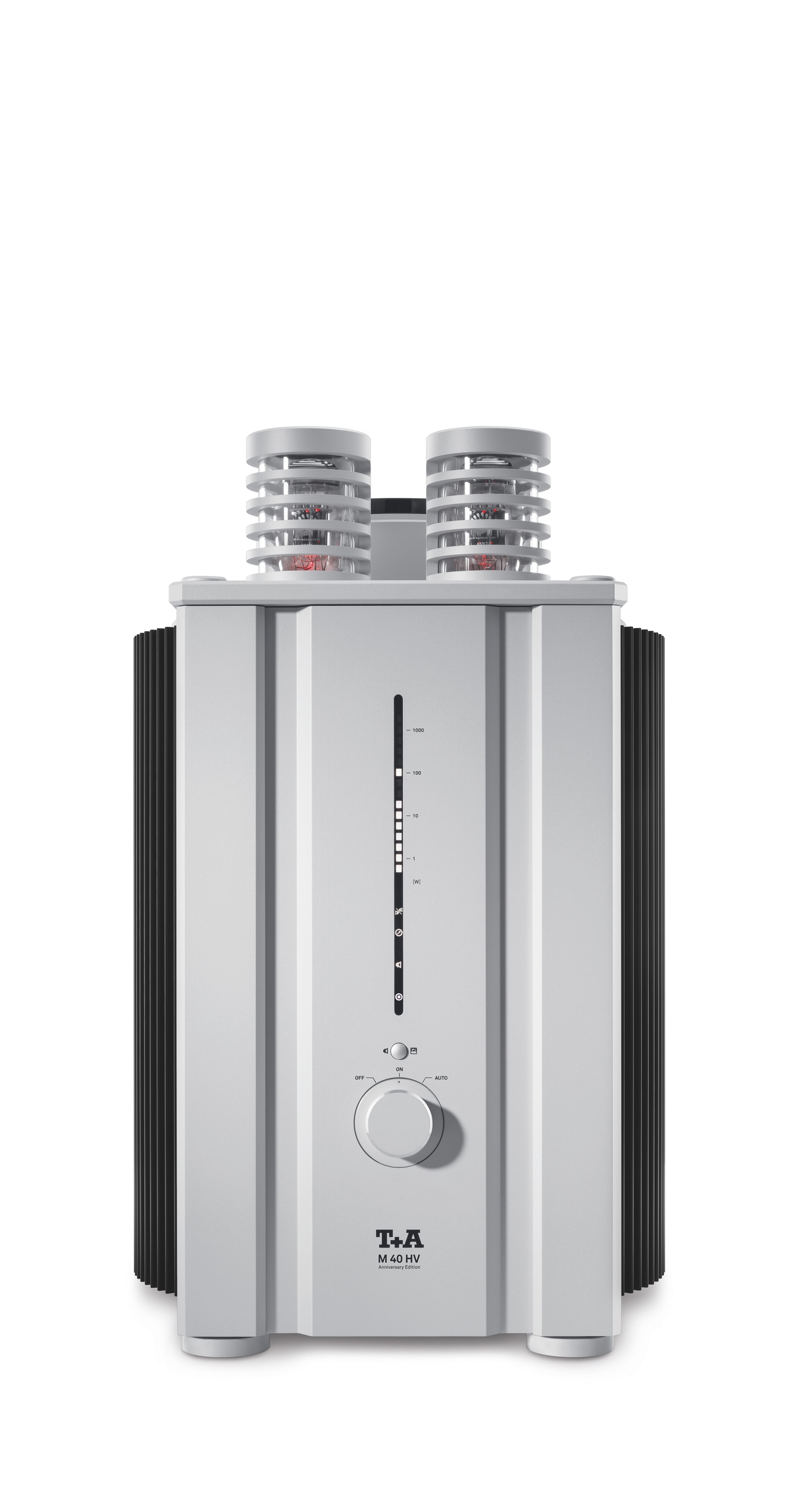 T+A M 40 HV