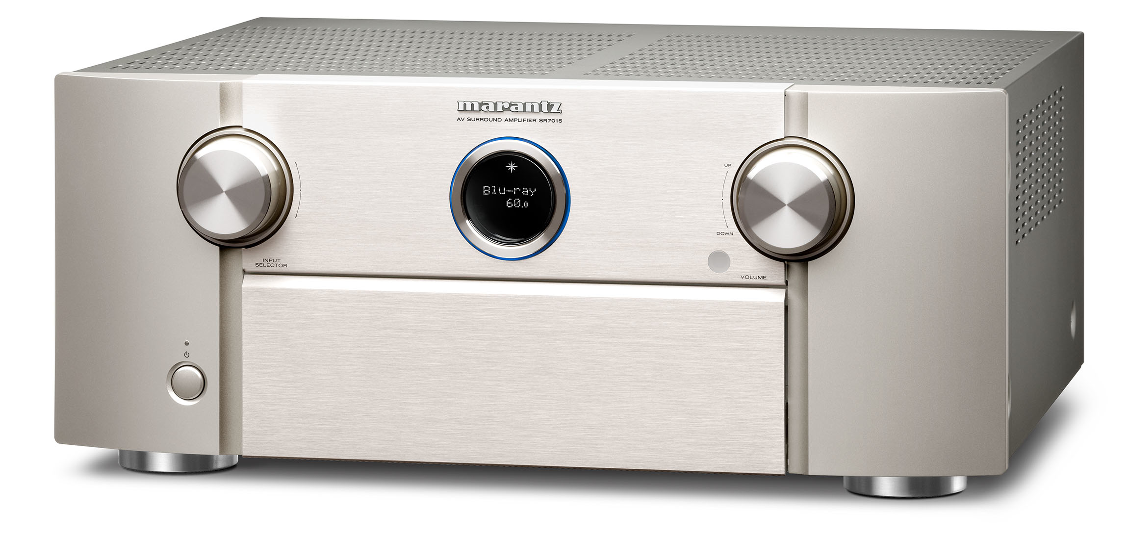 Marantz SR7015