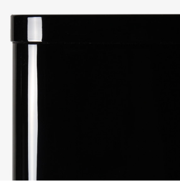 T+A Solitaire CWT 1000-8 SE