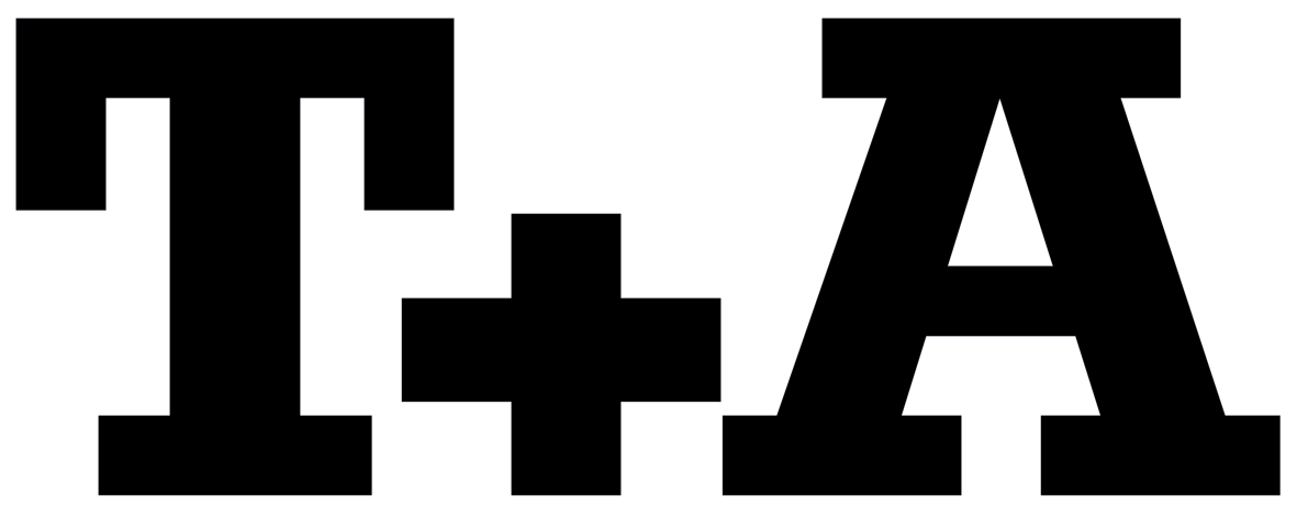T+A