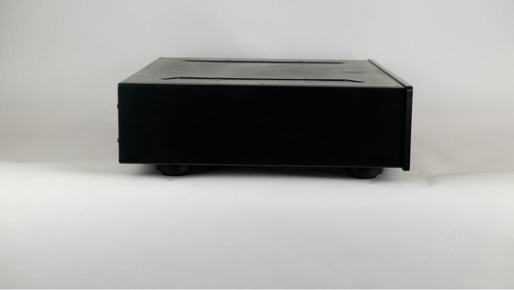 Cambridge Audio Azur 851C