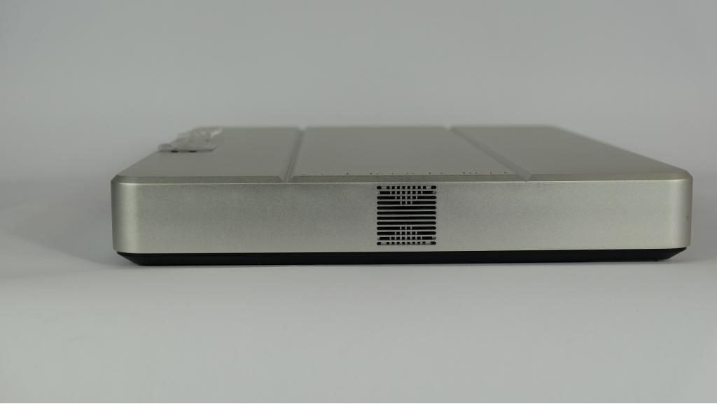 Micromega M One - Ausstellungsstück