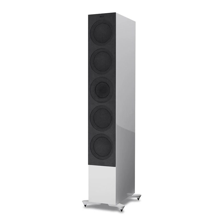 KEF R11 aus der Demo