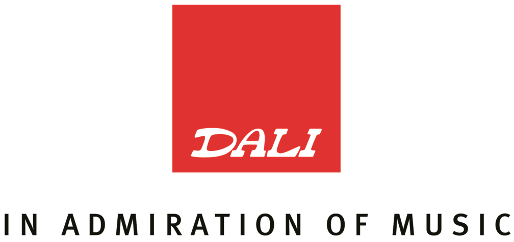 DALI