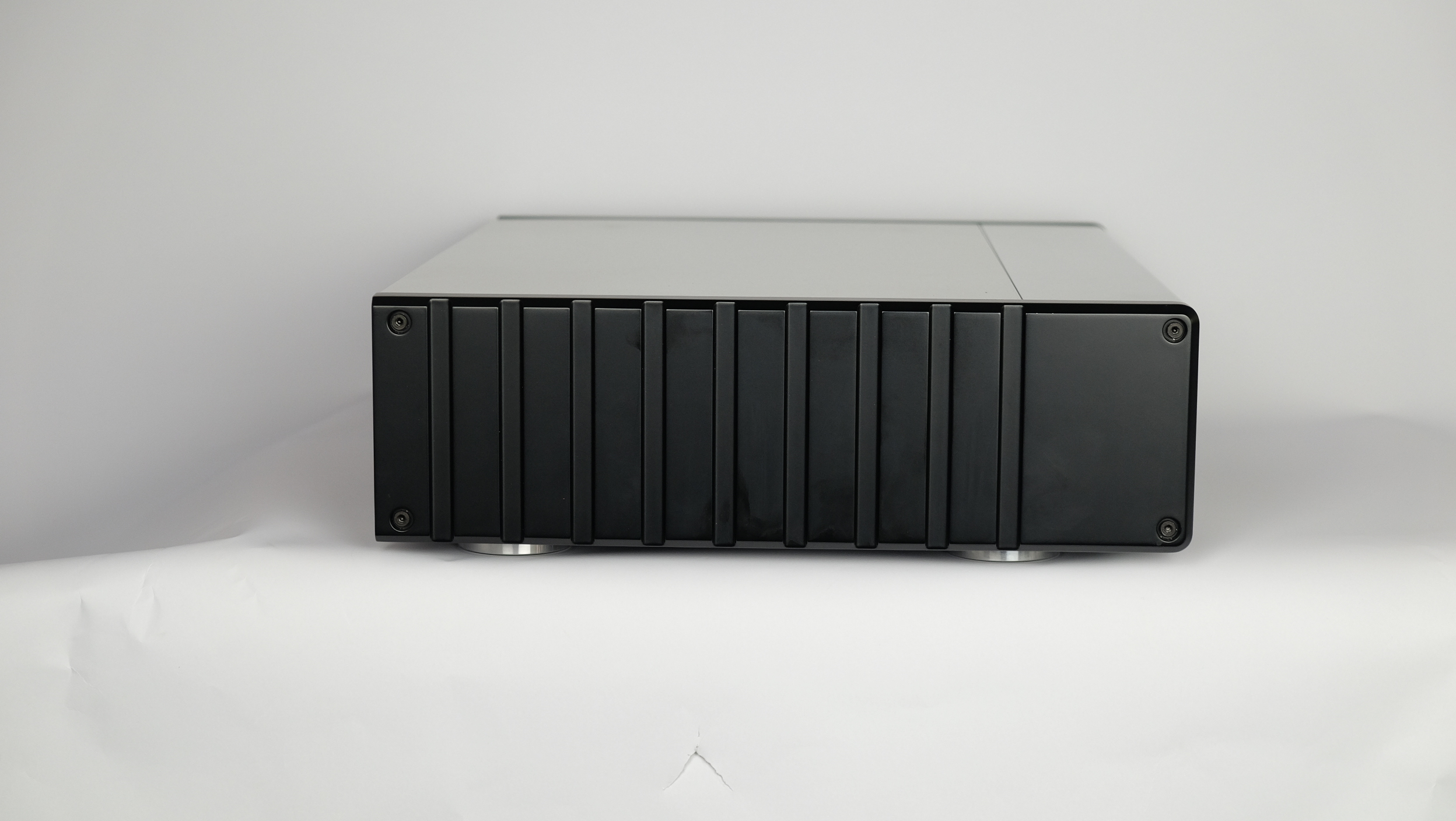 T+A MP 1000 E - Ausstellungsstück