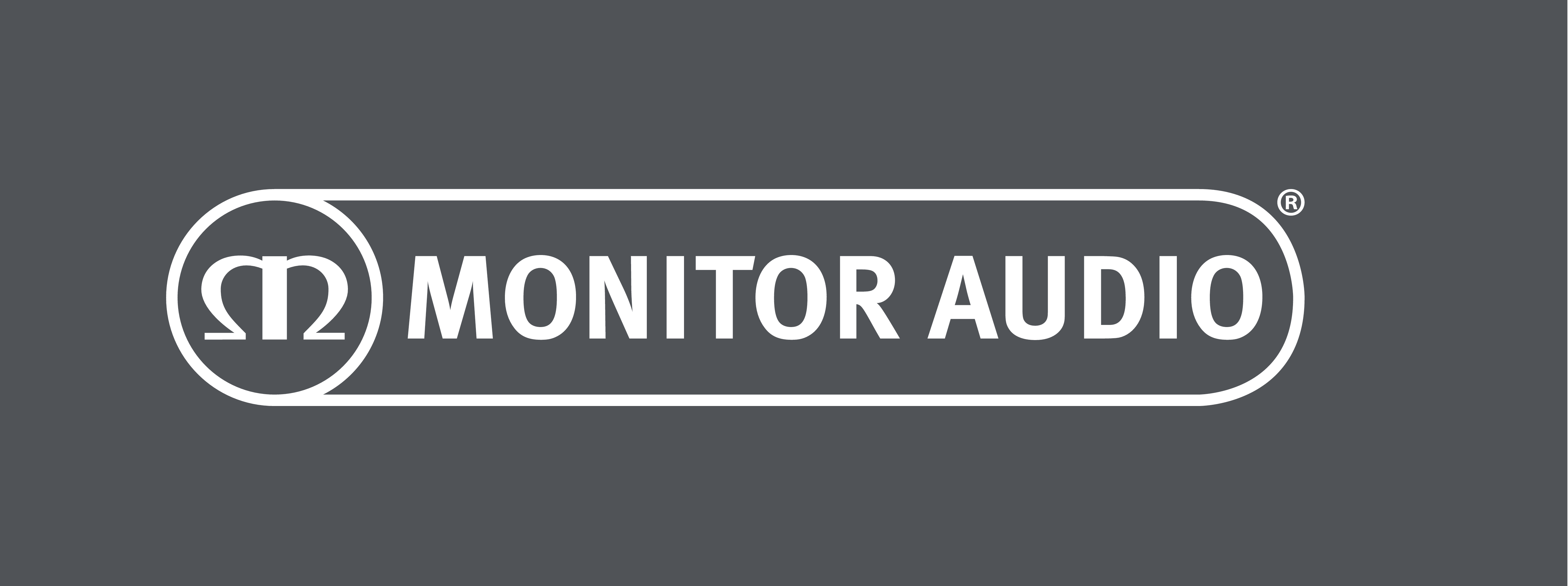 Monitor Audio