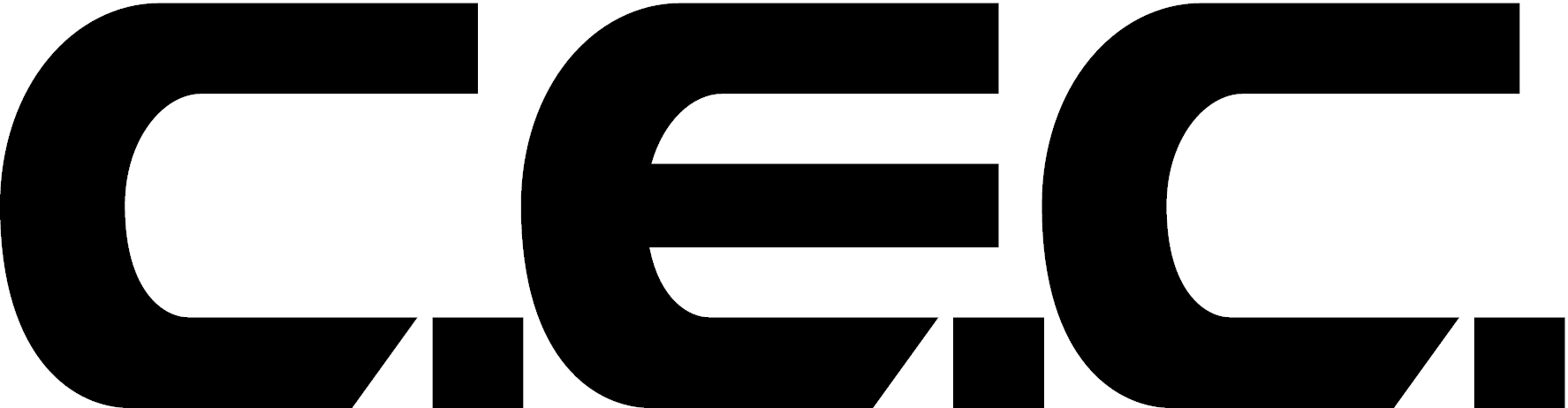 C.E.C.