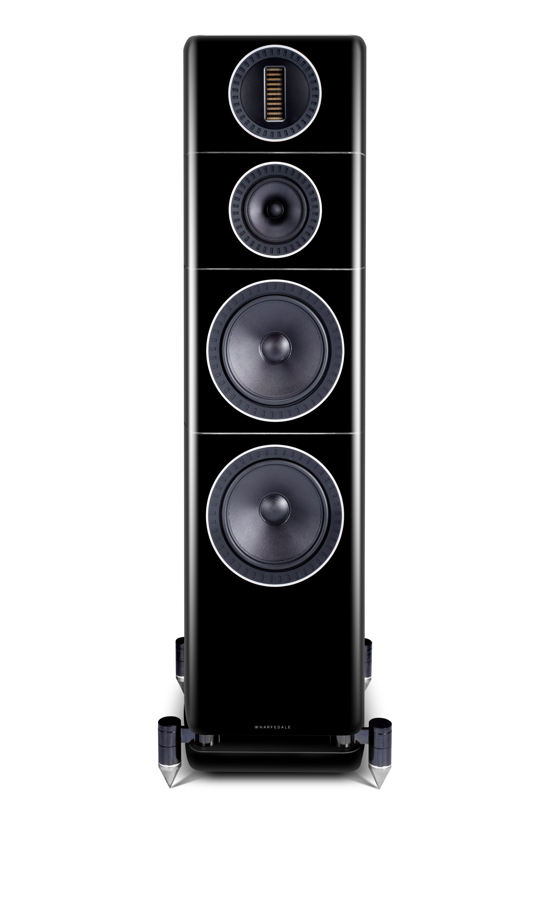 Wharfedale Elysian 4