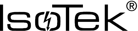 Isotek