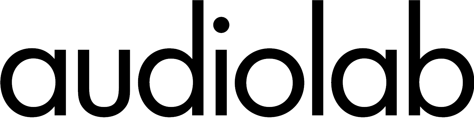 Audiolab