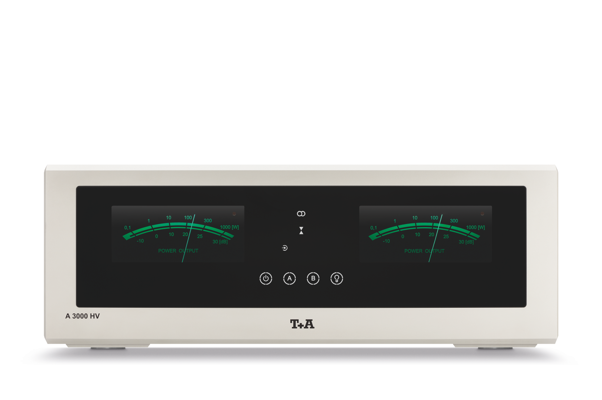 T+A A 3000 HV