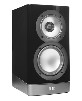 ELAC ARB-51