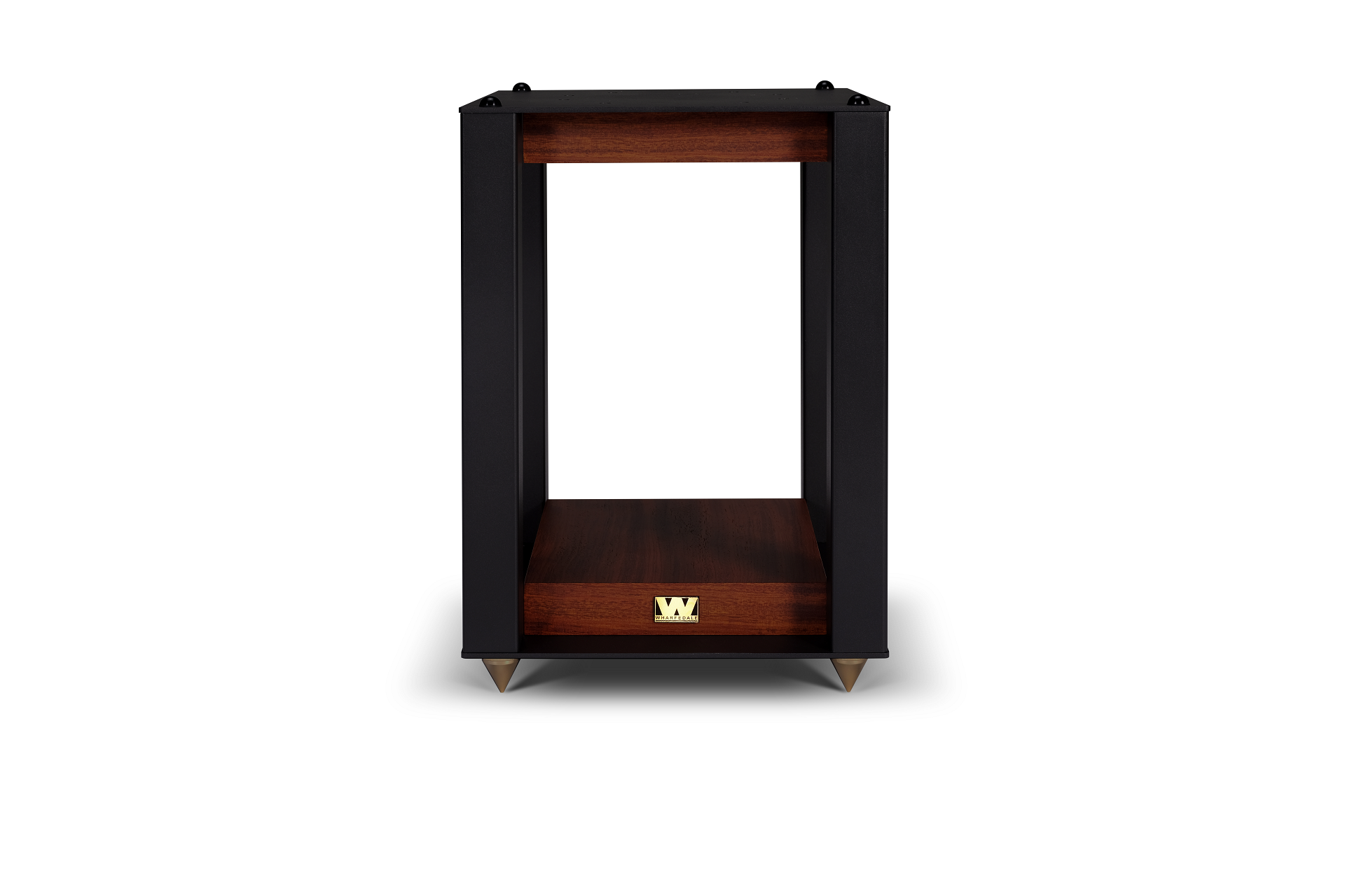 Wharfedale Linton 85 Stand