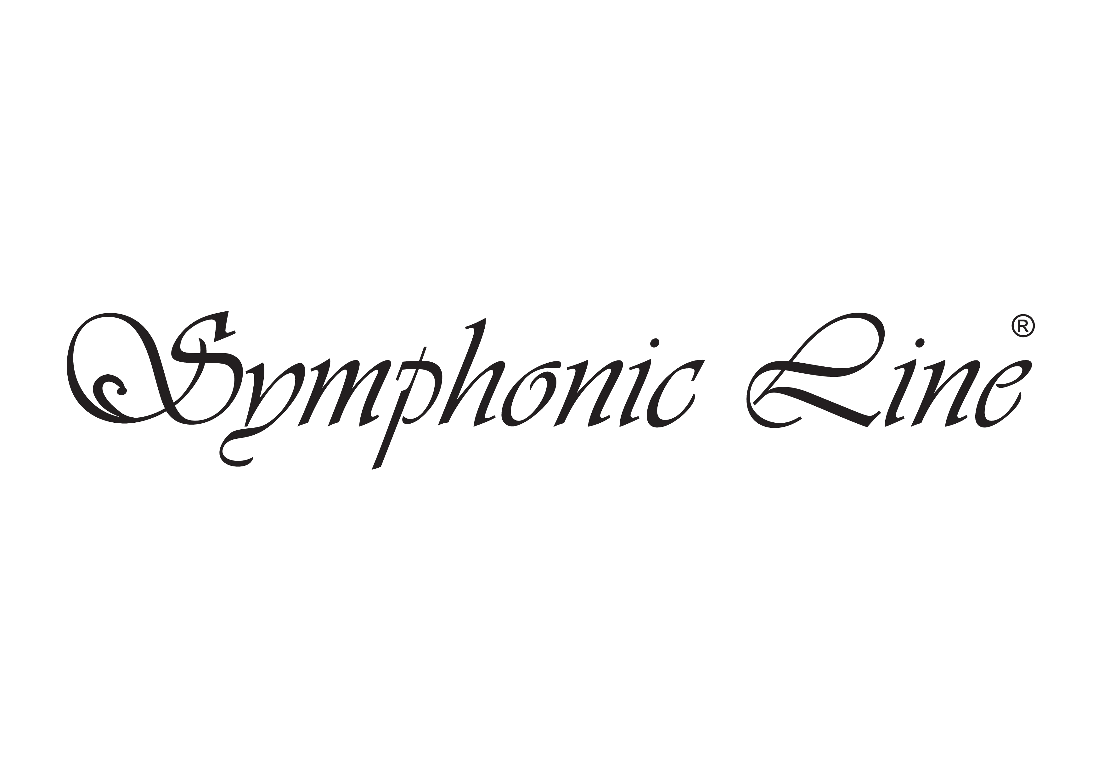 Symphonic Line