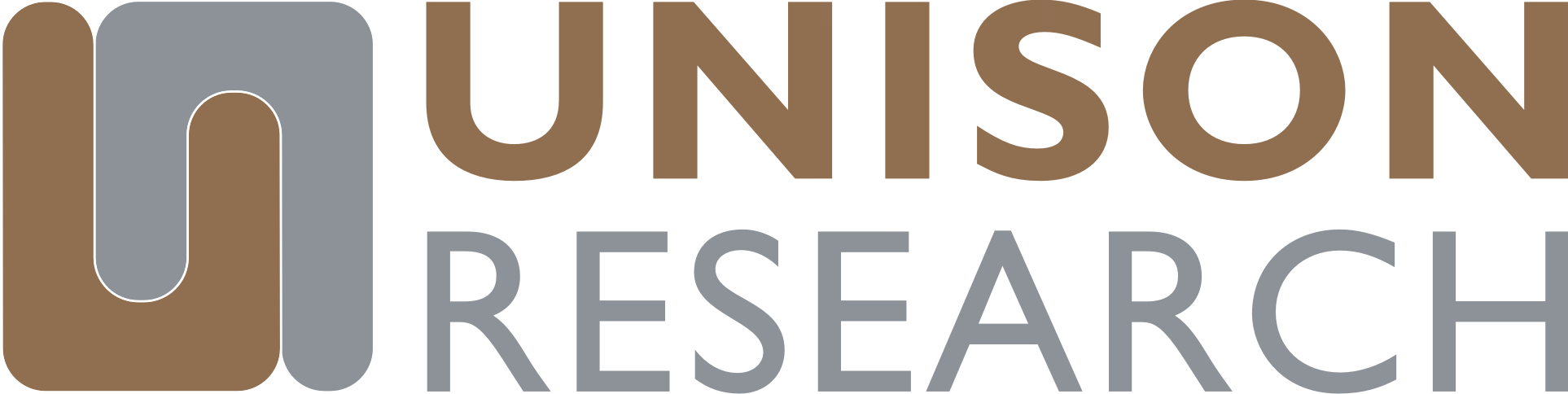 Unison Research