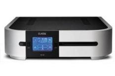 Classé Audio CDP 102